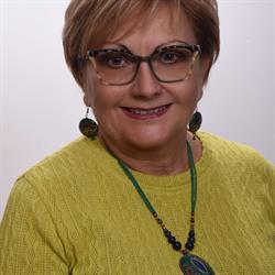 Lili Divatáruüzlet