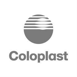 Coloplast a/S Magyarországi Képviselet