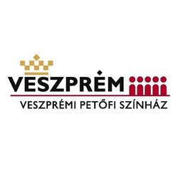 Veszprémi Petőfi Színház