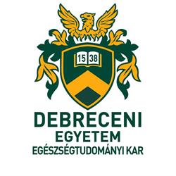 Debreceni Egyetem Egészségtudományi Kar