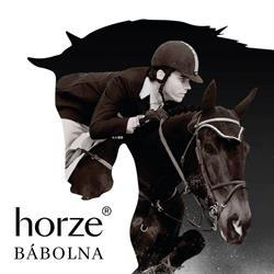 Horze Lovasbolt - Bábolna