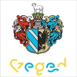 Szeged Megyei Jogú Város Polgármesteri Hivatala
