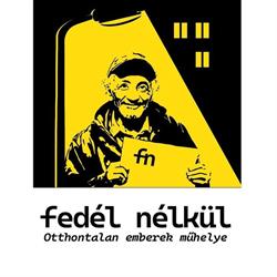 Fedél Nélkül