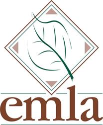 Emla