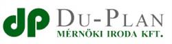 DU-PLAN MÉRNÖKI IRODA Kft.