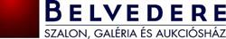 Belvedere Szalon, Galéria És Aukciós Ház