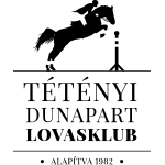 Tétényi Dunapart Lovasklub