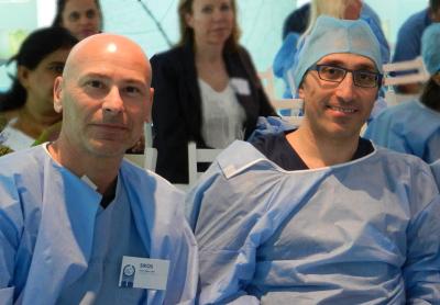 dr-Farjo-és-dr-Sikos