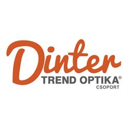 DINTER OPTIKA