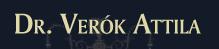 Dr. Verók Attila Egyéni Ügyvéd Iroda