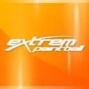 Extrém Paintball Szaküzlet