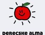 Derecske Alma