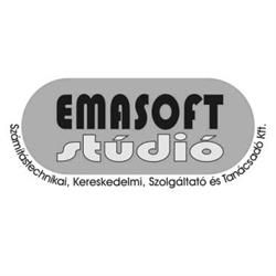 EMASOFT STÚDIÓ Kft.