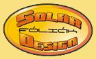 Solardesign Bt.