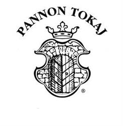 Pannon Tokaj Kft. - Pincészet