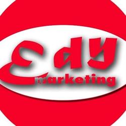 Edy Marketing Bt.