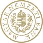 Magyar Nemzeti Bank