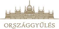 Az Országgyűlés Honvédelmi és rendészeti bizottsága