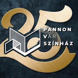 Pannon Várszínház