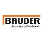 Bauder Építőipari Kft.