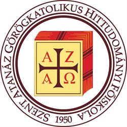 Szent Atanáz Görög Katolikus Hittudományi Főiskola
