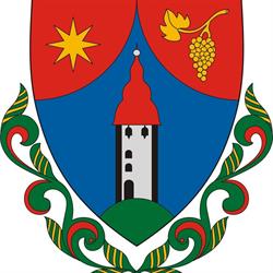 Szenna Község Önkormányzata