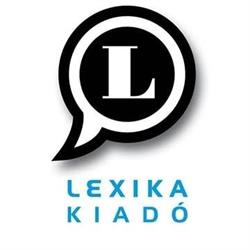 Lexika Kiadó Kft.