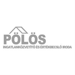 Pölös Ingatlanközvetítő És Értékbecslő Iroda