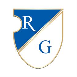 Révai Miklós Gimnázium és Kollégium