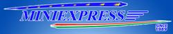 Miniexpress Kft.