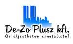 De-Zo Plusz Kft.