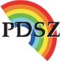 Pedagógusok Demokratikus Szakszervezete