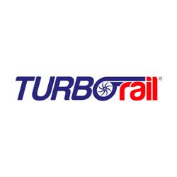 Turborail East Europe Kft.