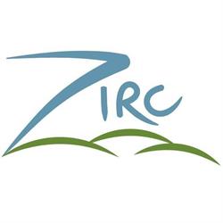 Zirc Városi Önkormányzat Polgármesteri Hivatala