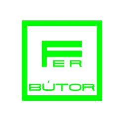 Ferbútor