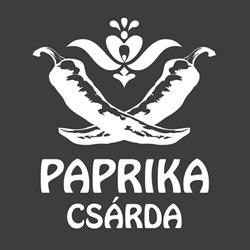 Paprika Csárda