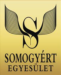Somogyért Egyesület
