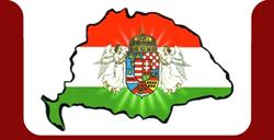 Szigeti János Ev.