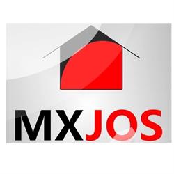 Mx Jos Kft.