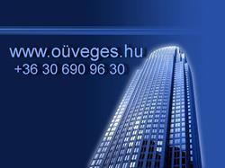 Oüveges