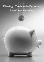 Pénzügyi Tanácsadó Debrecen