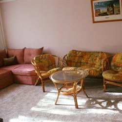 Peti Apartman - Szeged