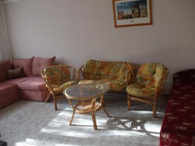 Szállás-Szeged-Apartman