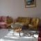 Szállás-Szeged-Apartman