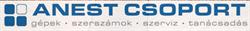 Anest Csoport