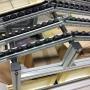 Bosch aluprofilos rendszer 1