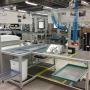 Bosch aluprofilos rendszer 4