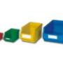 MH-box