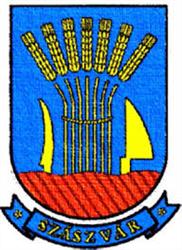 Polgármesteri Hivatal, Szászvár