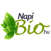 Napibio.hu